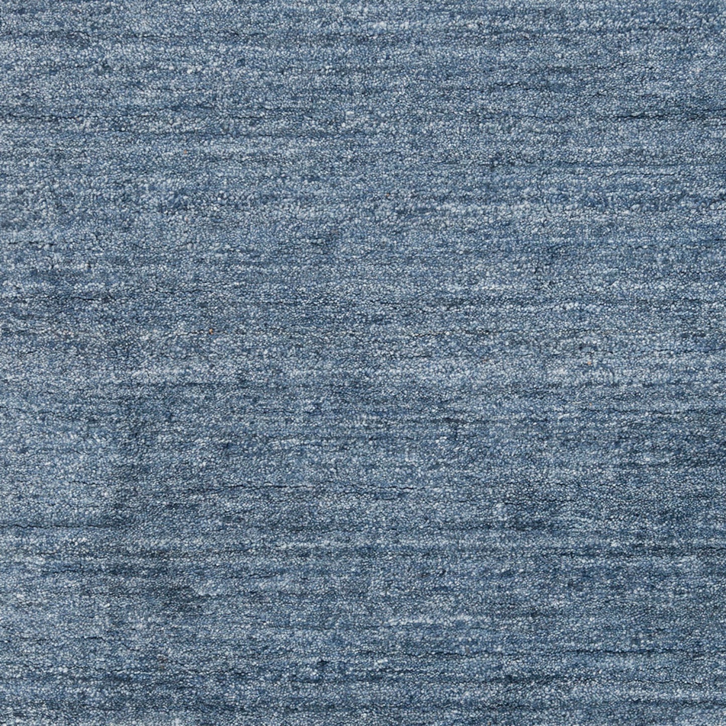 Haize HAZ-6007 3' x 5' Handmade Faux Silk Accent Rug