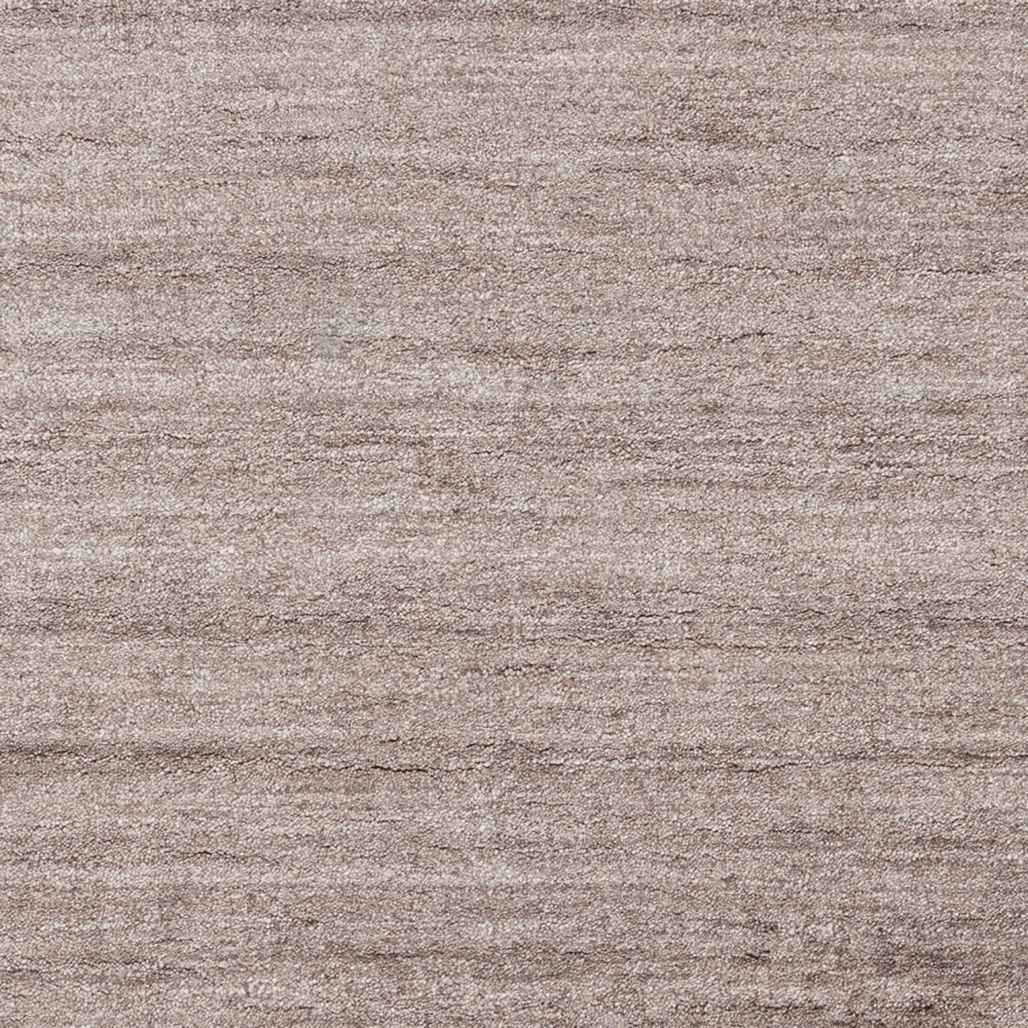 Haize HAZ-6008 2' x 3' Handmade Faux Silk Accent Rug