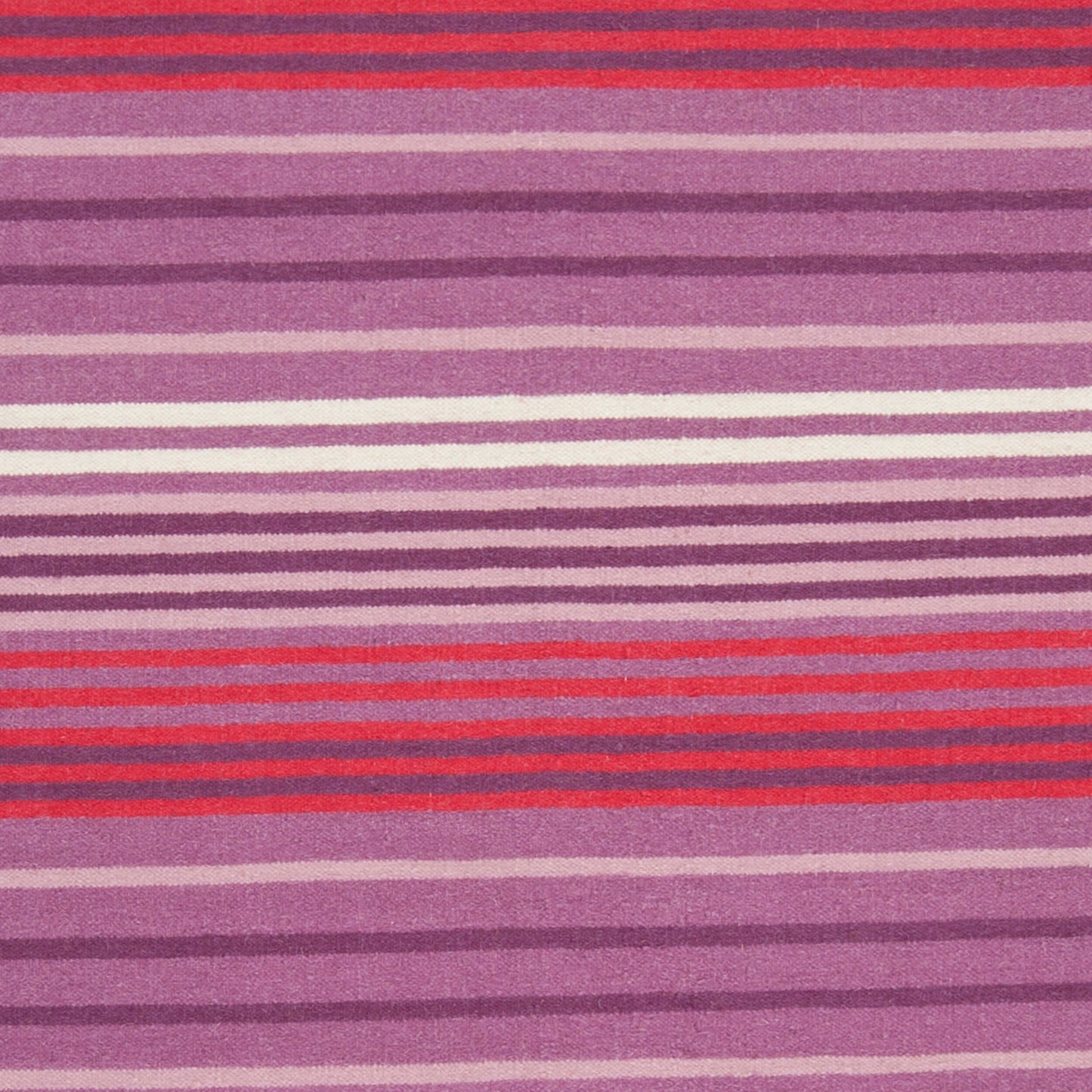 Alfombra decorativa de lana hecha a mano Happy Cottage HC-5808 de 2' x 3'