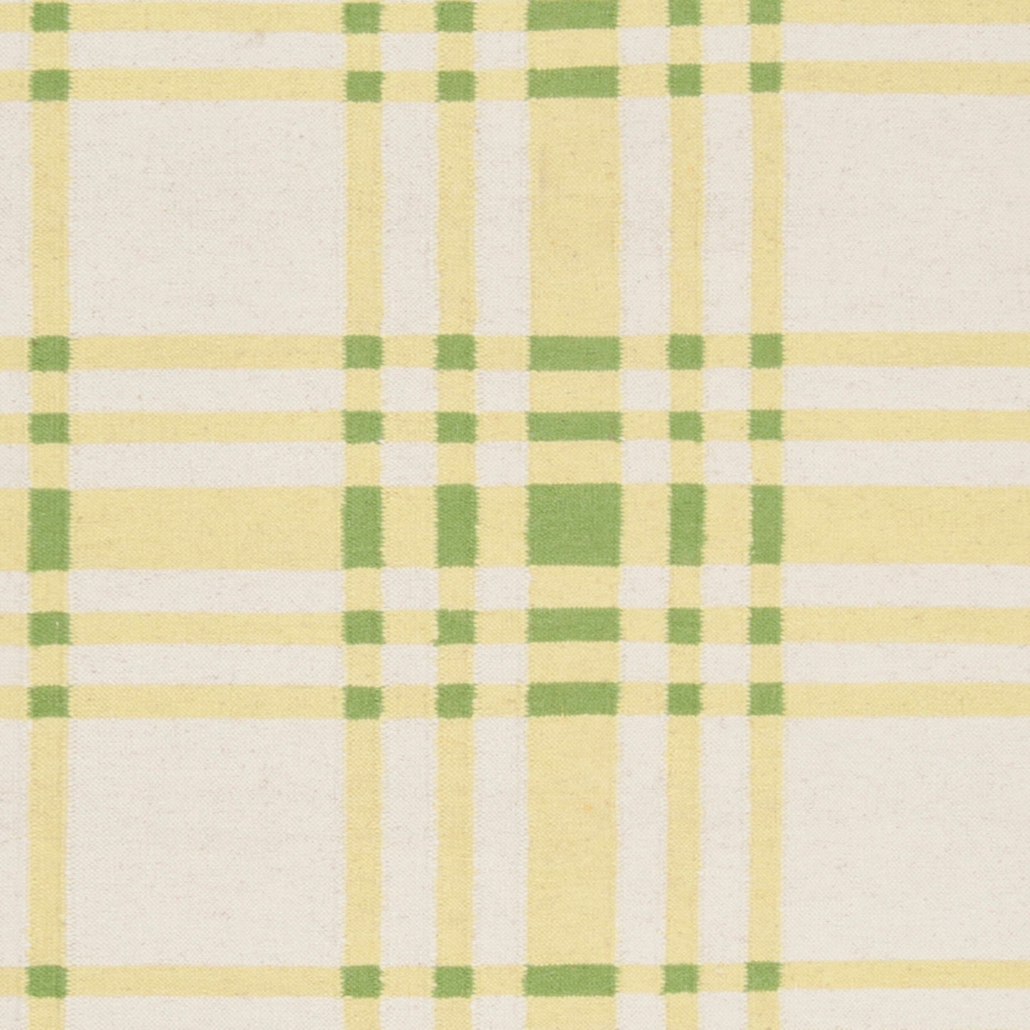 Happy Cottage HC-5816 8ft Runner Handmade Wool Runner Rug