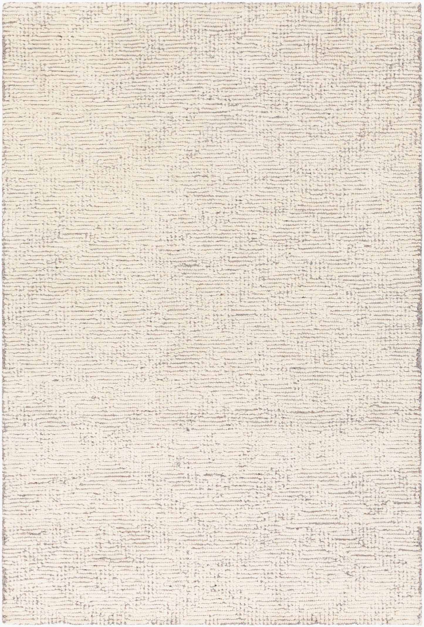 Halcyon HCY-2300 2' x 3' Handmade Wool Accent Rug