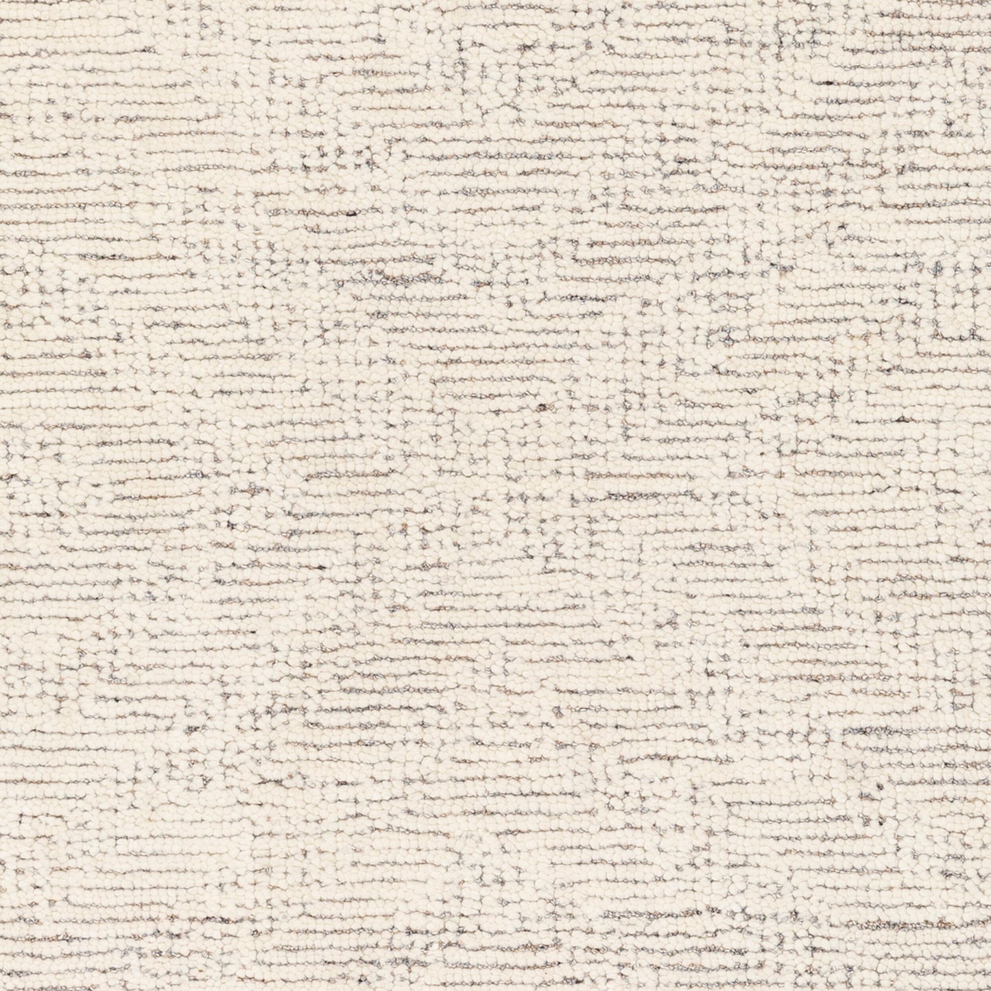 Halcyon HCY-2300 2' x 3' Handmade Wool Accent Rug