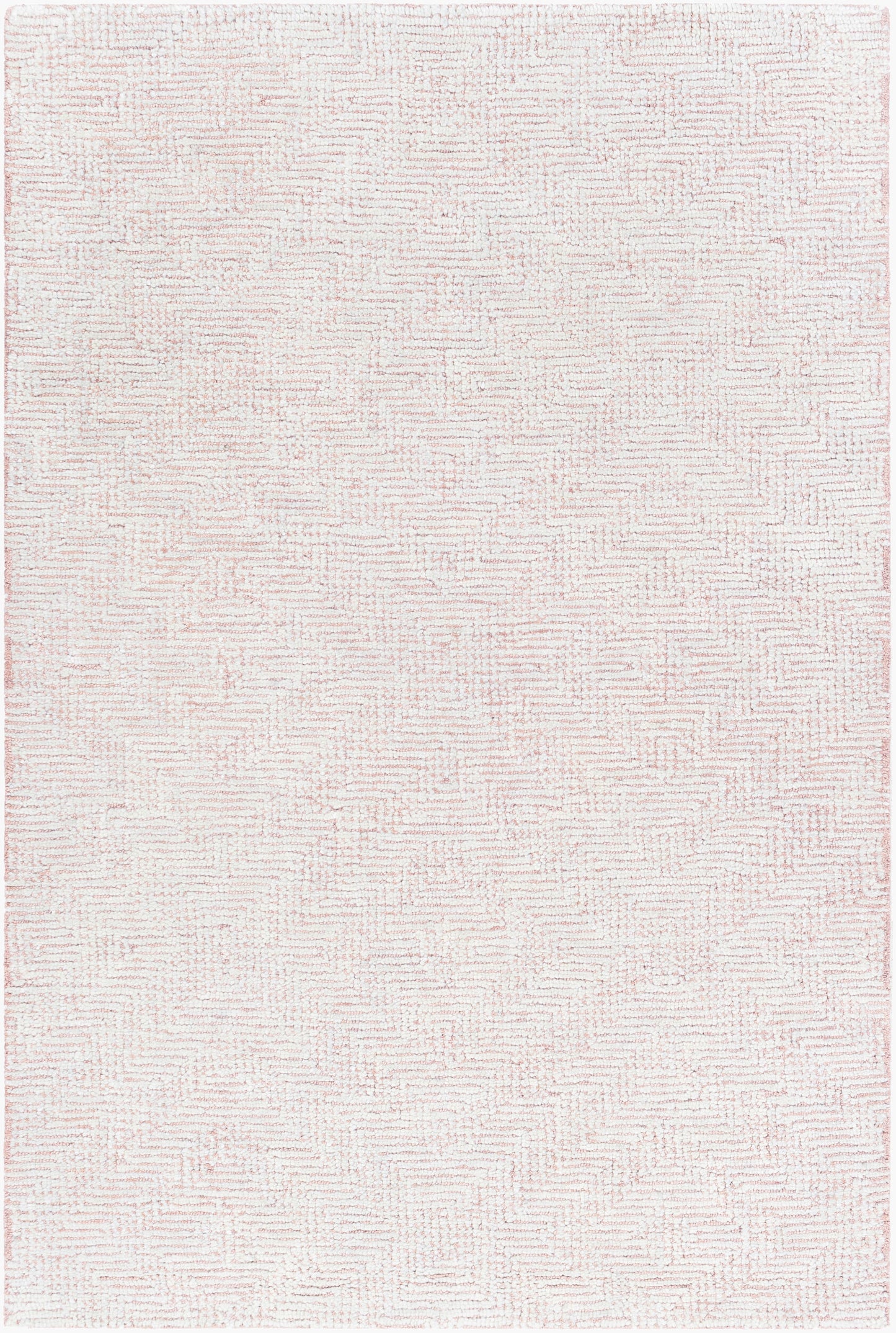 Halcyon HCY-2301 2' x 3' Handmade Wool Accent Rug