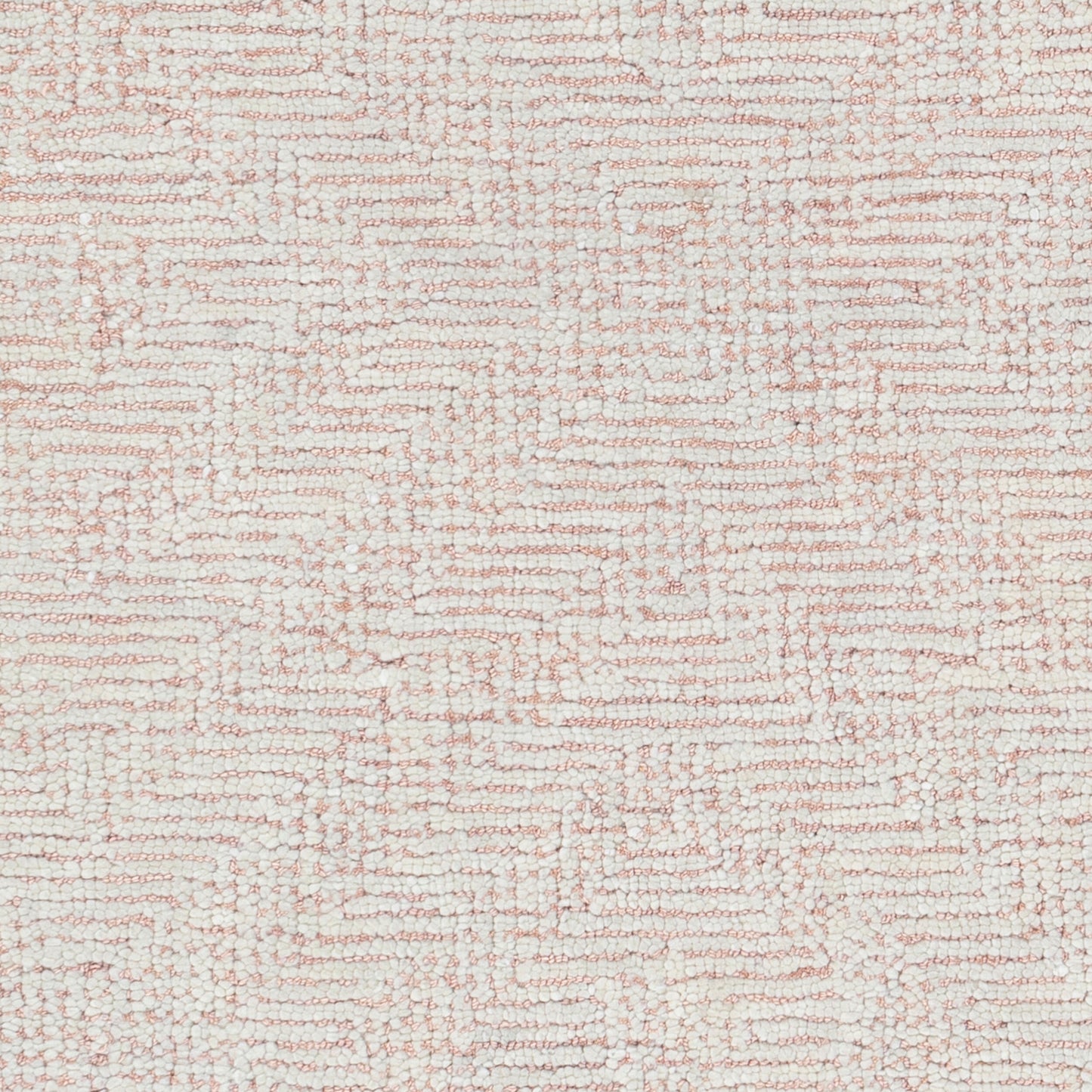 Halcyon HCY-2301 2' x 3' Handmade Wool Accent Rug