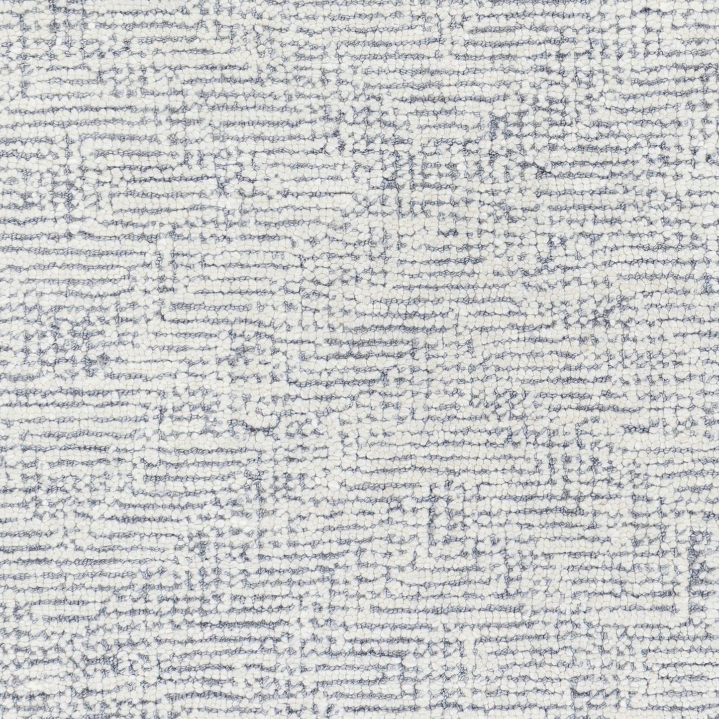 Halcyon HCY-2302 2' x 3' Handmade Wool Accent Rug