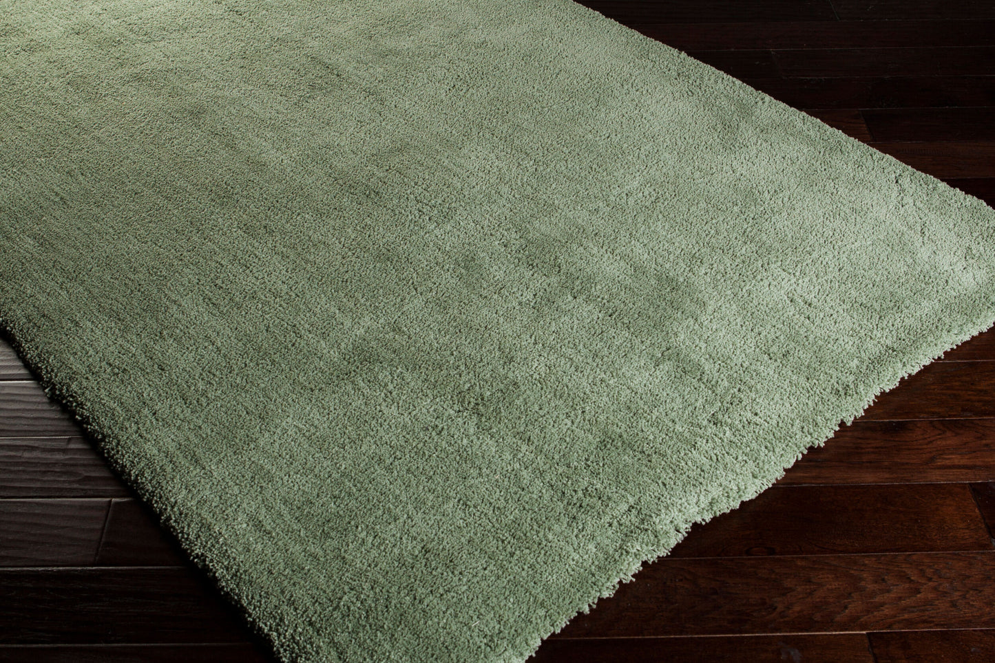 Alfombra Heaven HEA-8007 de 2,7 x 3,6 m, hecha a mano