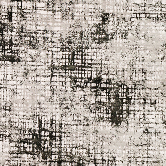 Himalayan HIM-2309 2' x 3' Machine Woven Accent Rug