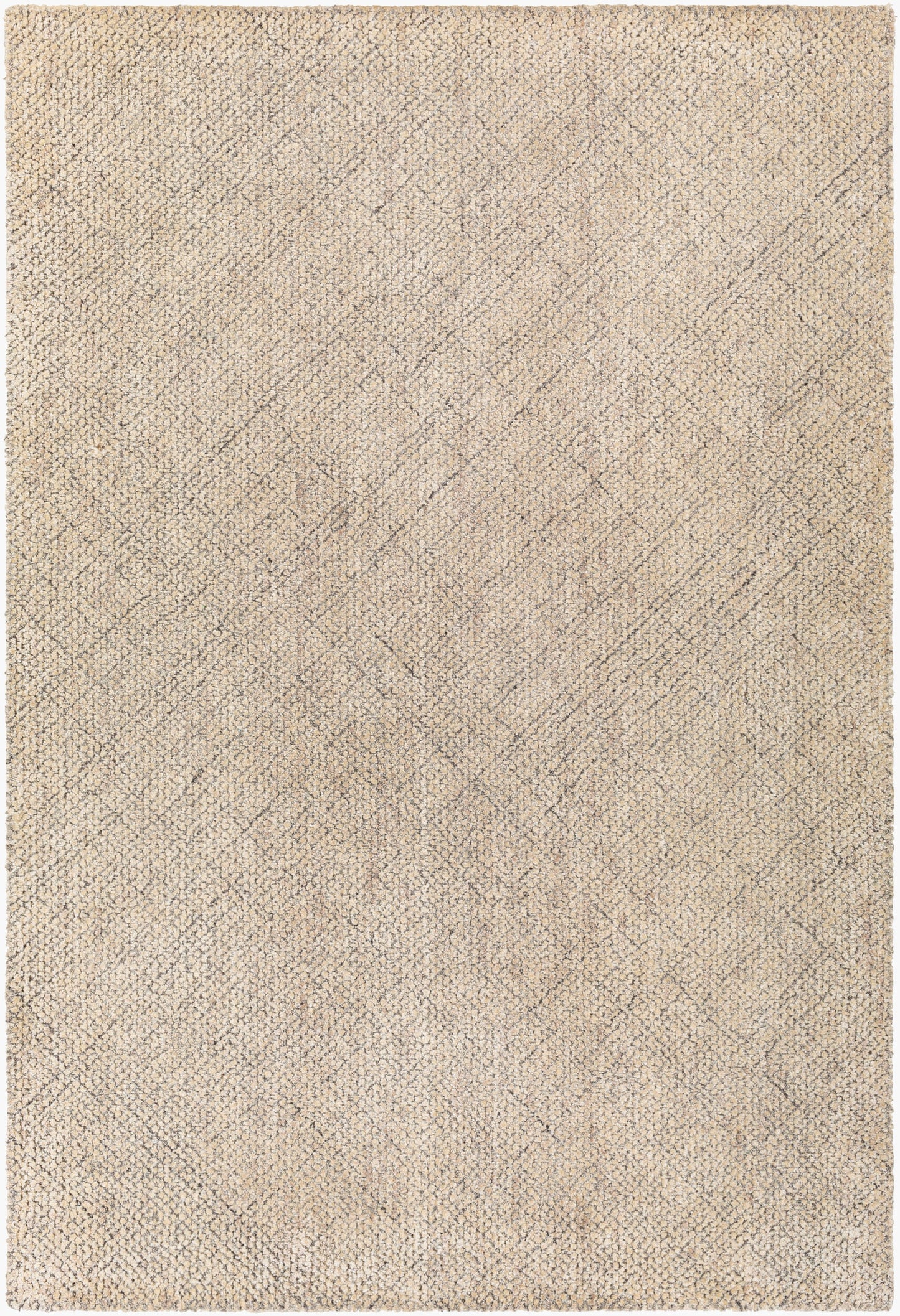Helen HLE-2302 2' x 3' Handmade Accent Rug
