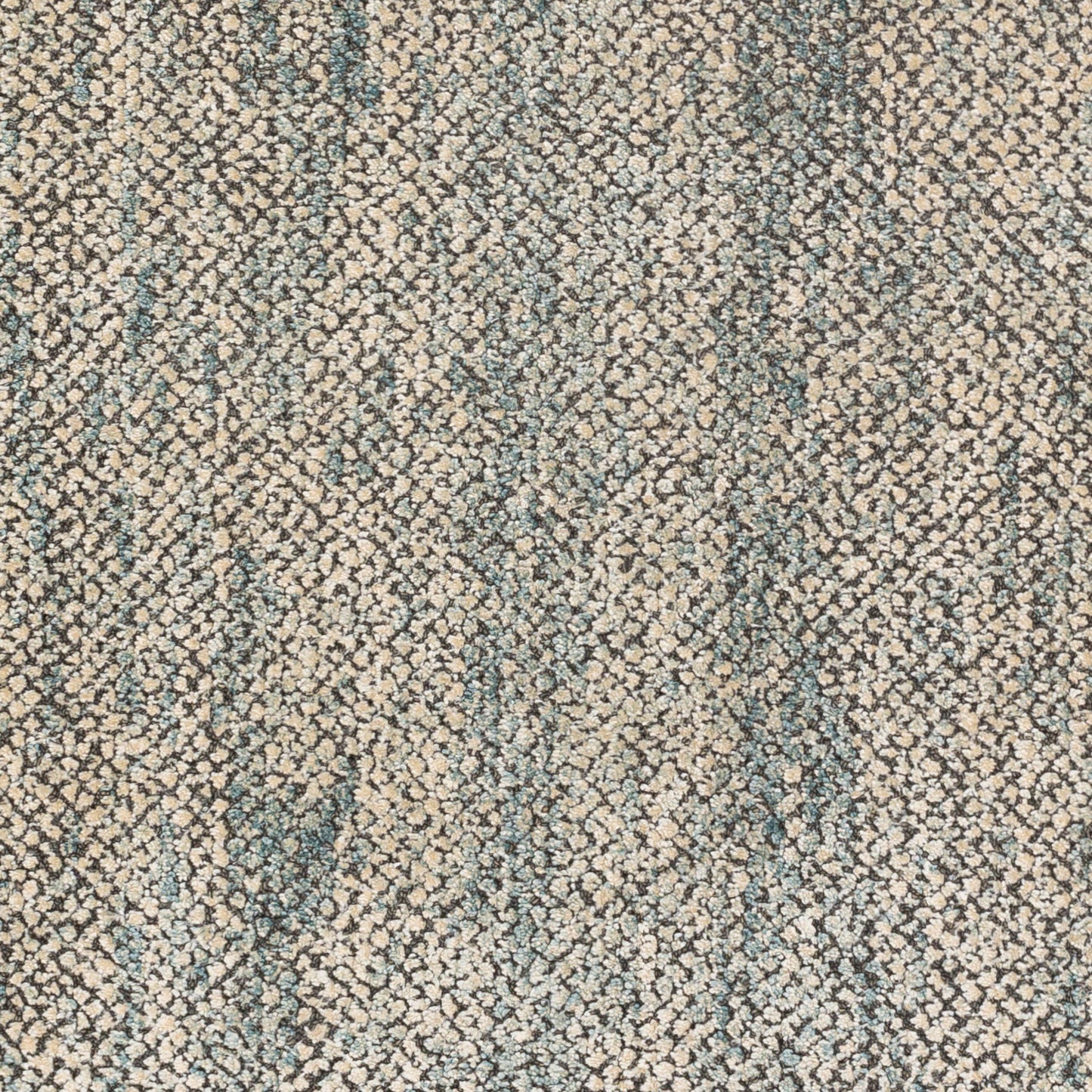 Helen HLE-2303 8' x 10' Handmade Area Rug