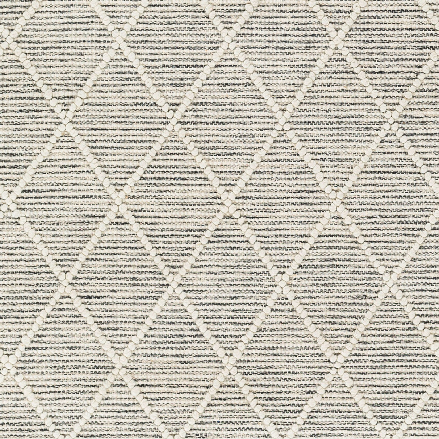 Hemingway HMG-2302 5ft Runner Handmade Runner Rug