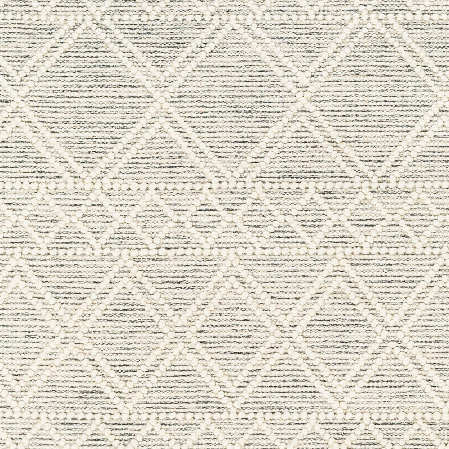 Hemingway HMG-2303 5ft Runner Handmade Runner Rug