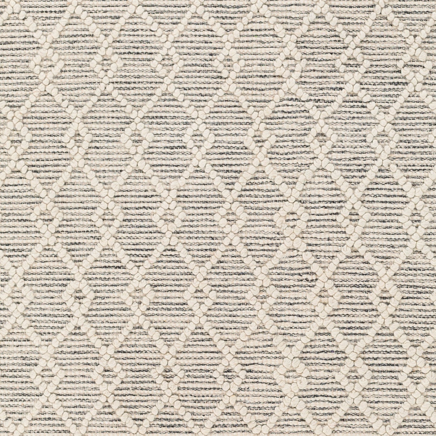 Hemingway HMG-2304 5ft Runner Handmade Runner Rug
