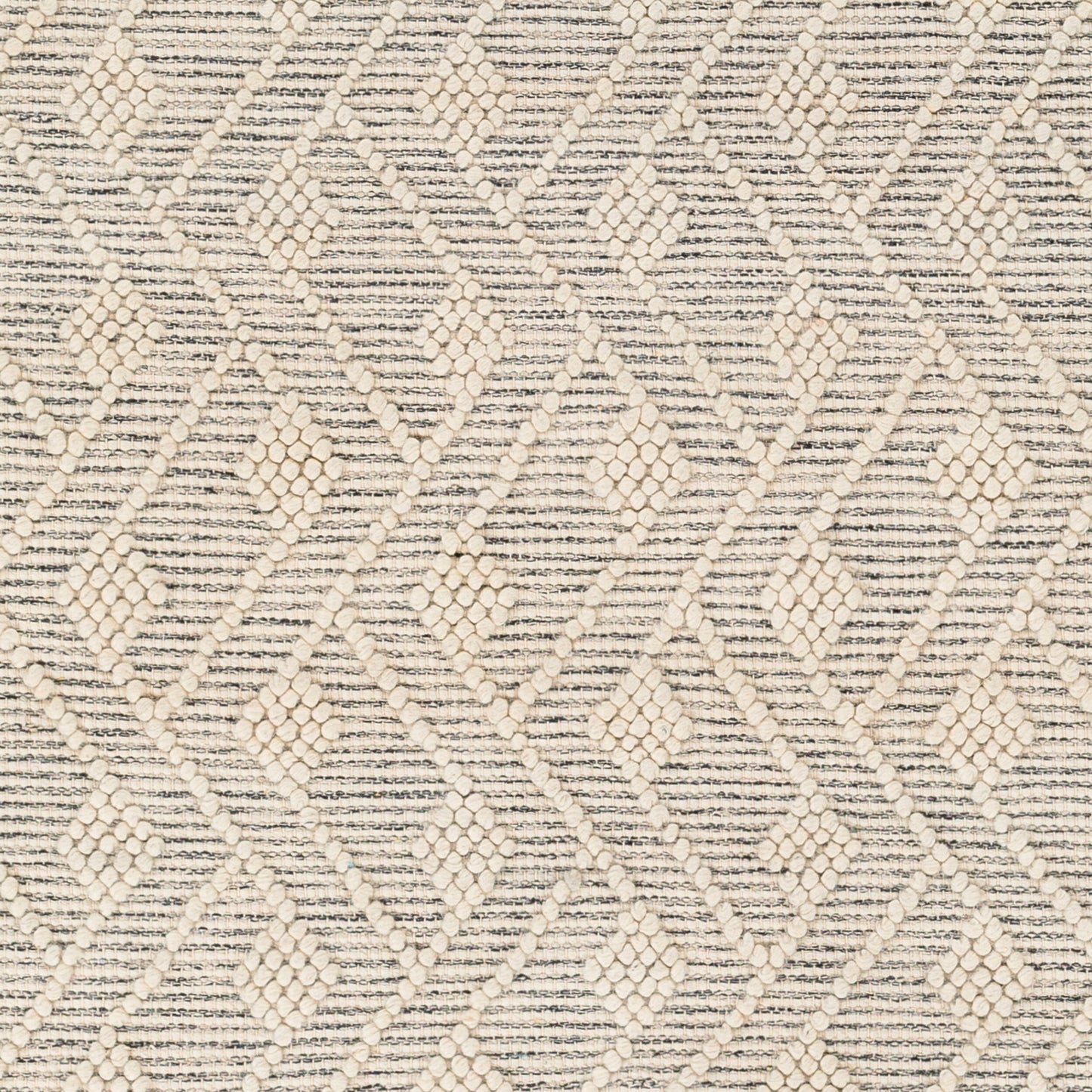 Hemingway HMG-2305 5ft Runner Handmade Runner Rug