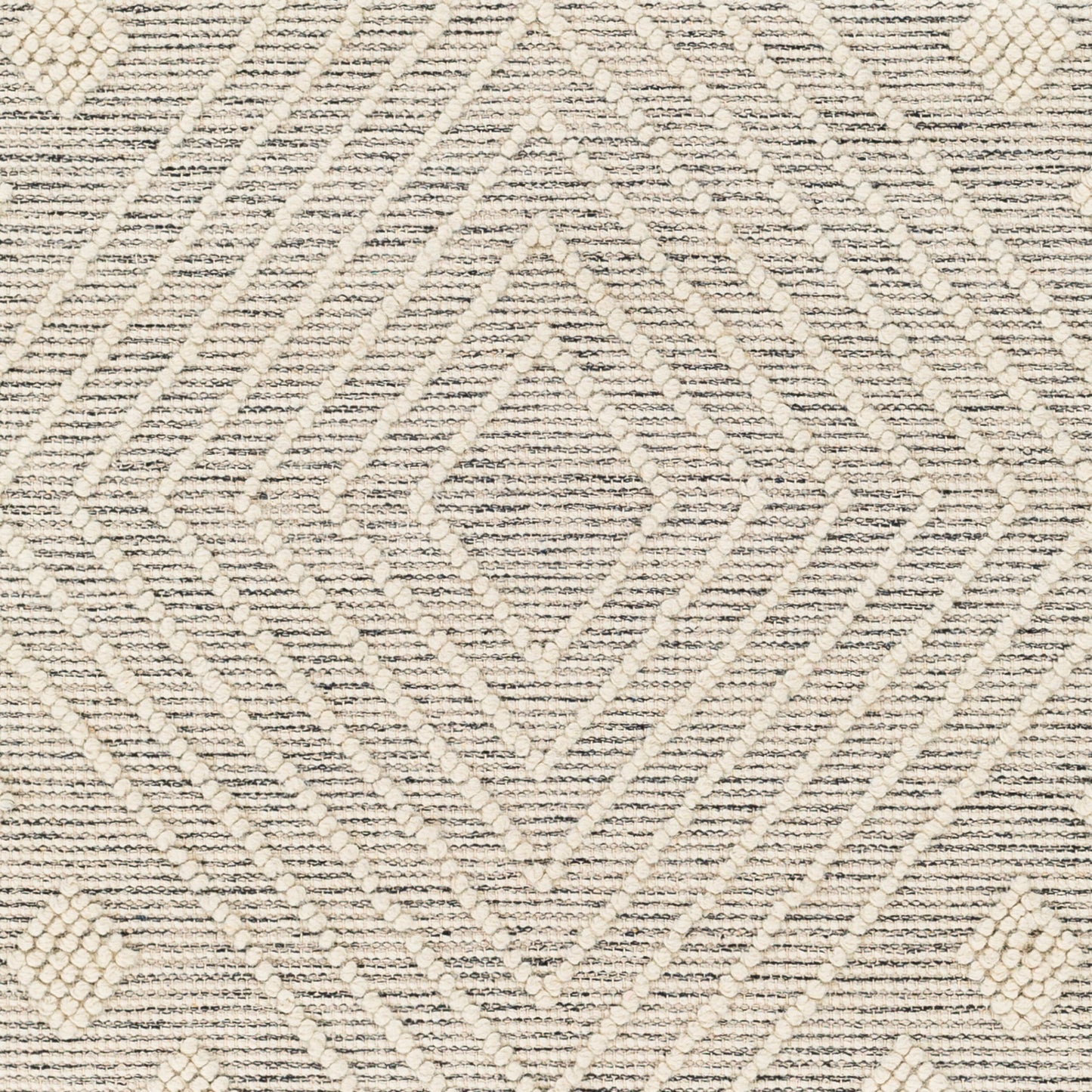 Hemingway HMG-2306 5ft Runner Handmade Runner Rug