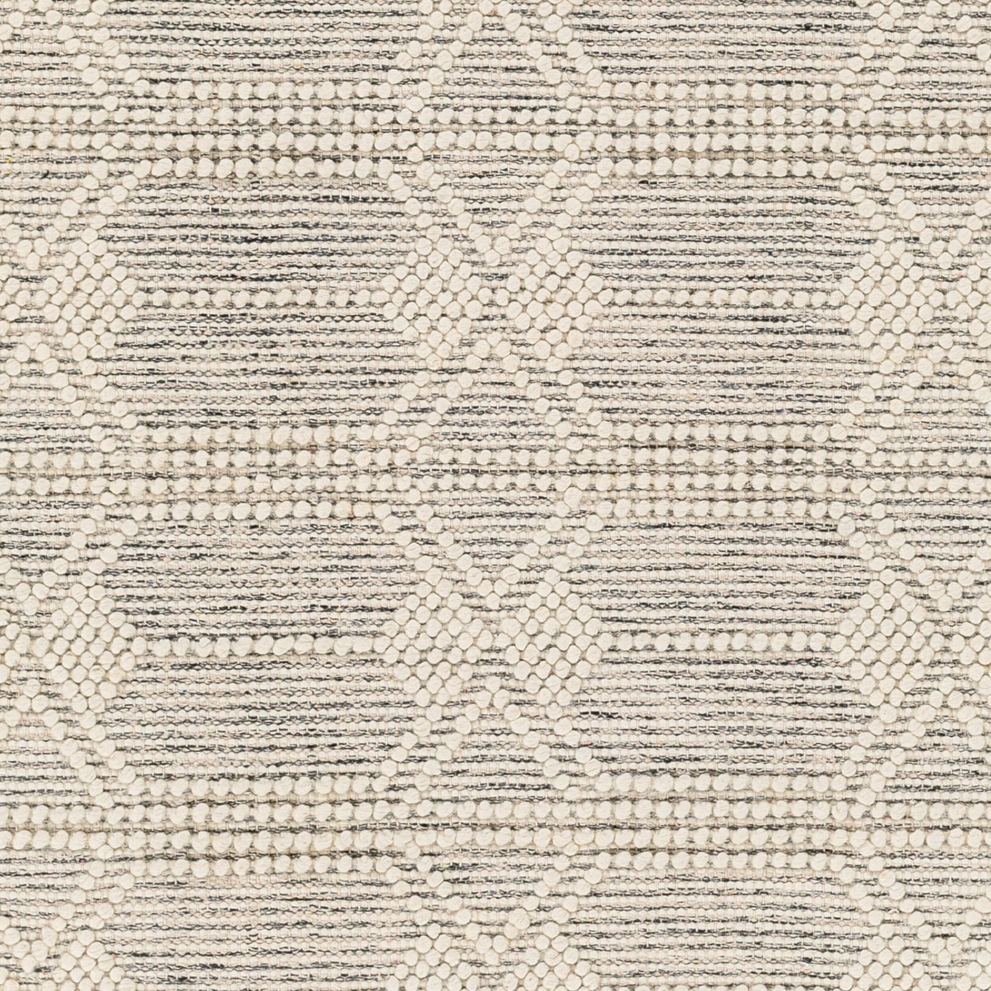 Hemingway HMG-2310 5ft Runner Handmade Runner Rug