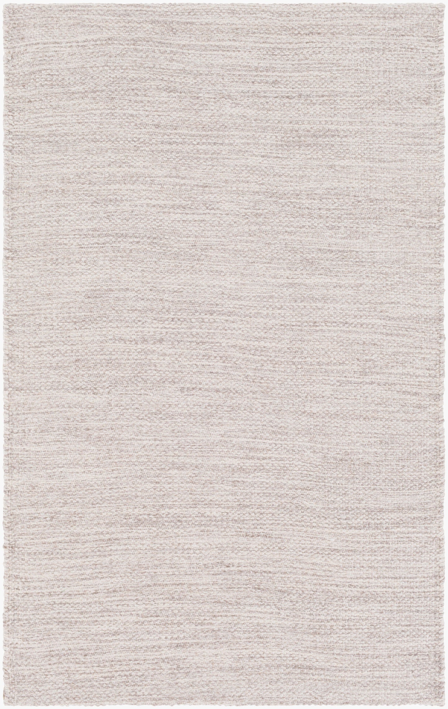 Alfombra decorativa hecha a mano Holmes HMS-5002 de 2' x 3'