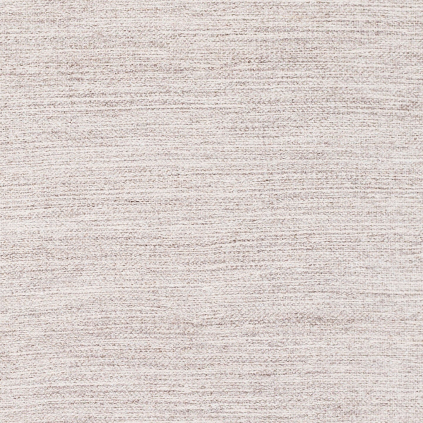 Holmes HMS-5002 8ft Runner Handmade Runner Rug