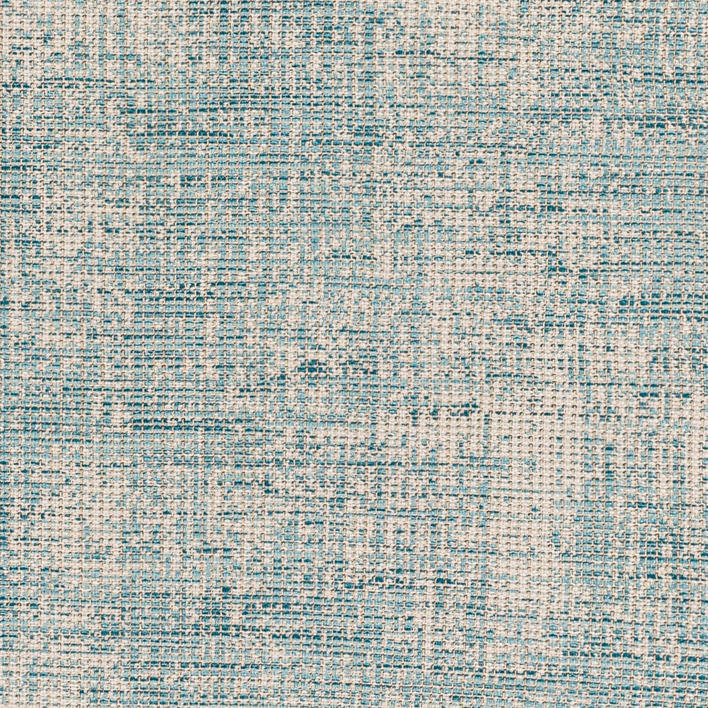 Hampton HPT-2300 7ft Square Machine Woven Indoor/Outdoor Area Rug