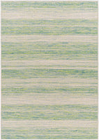 8'11" x 12'