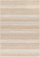 8'11" x 12'