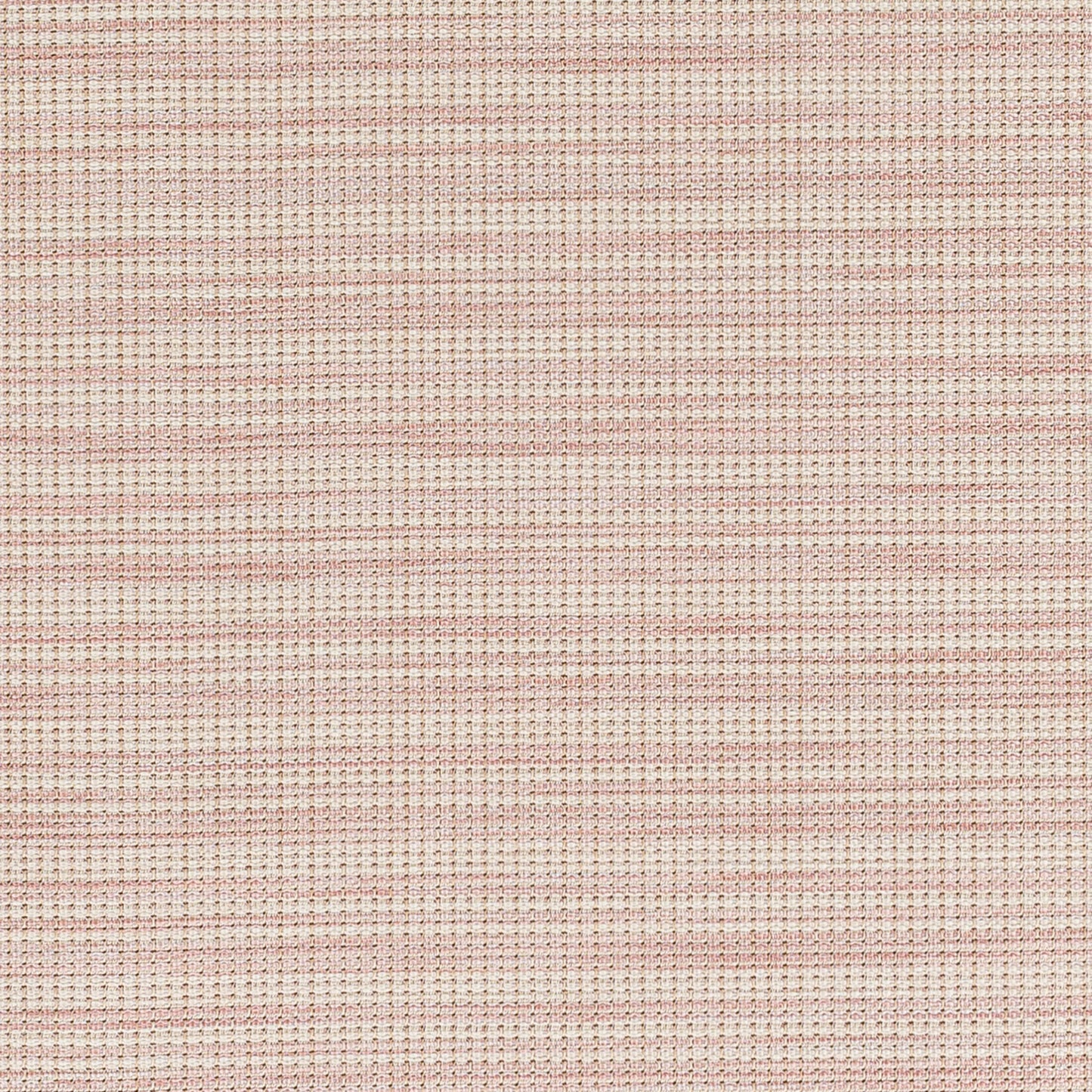 Hampton HPT-2312 6' x 9' Machine Woven Indoor/Outdoor Area Rug