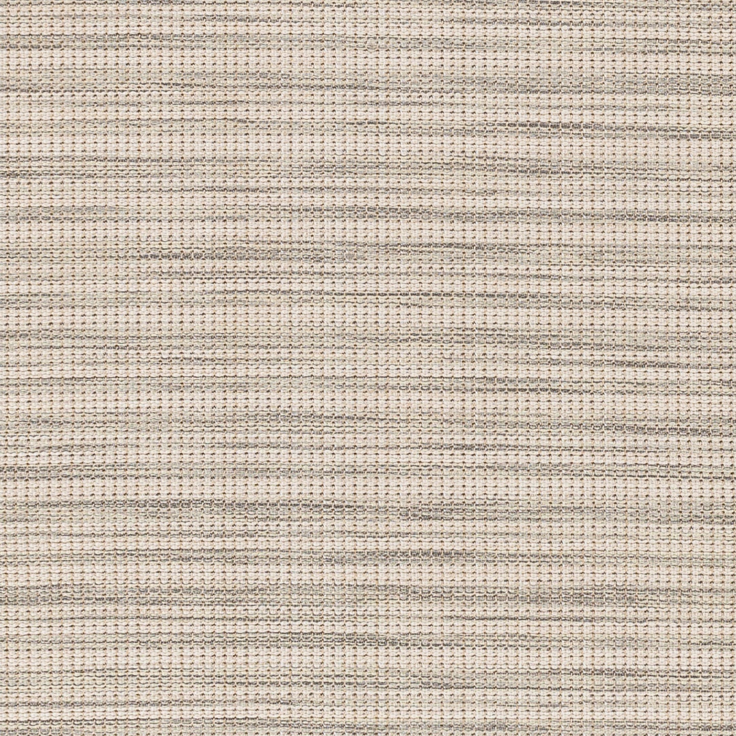 Hampton HPT-2313 7ft Square Machine Woven Indoor/Outdoor Area Rug