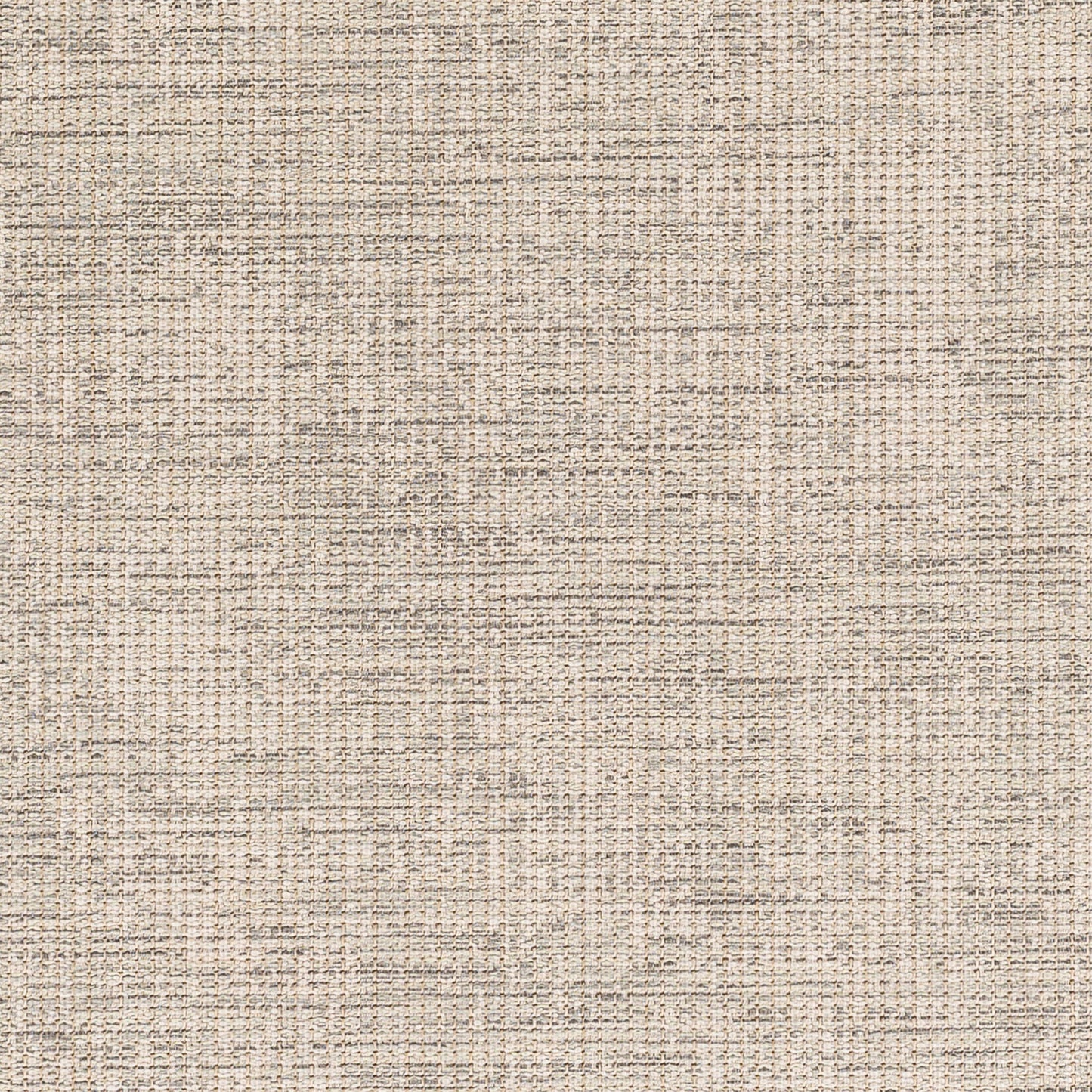Hampton HPT-2314 7ft Square Machine Woven Indoor/Outdoor Area Rug