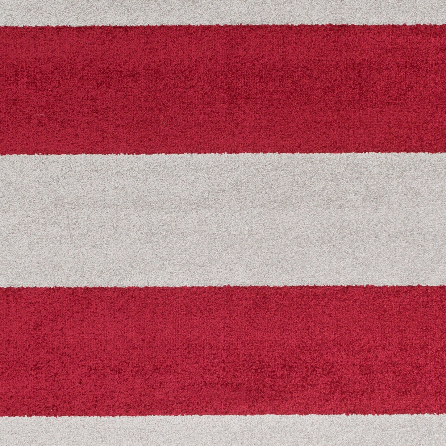 Horizon HRZ-1016 3' x 5' Machine Woven Accent Rug