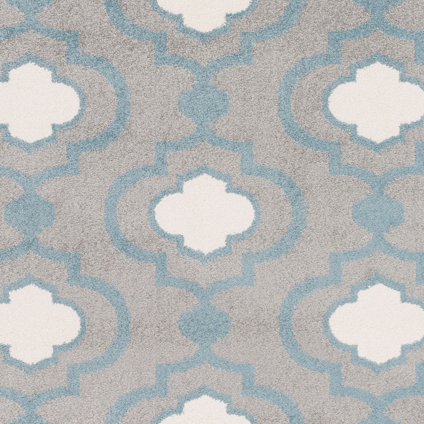 Horizon HRZ-1022 7ft Runner Machine Woven Runner Rug