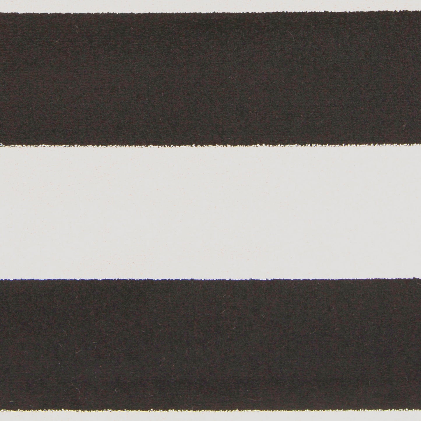 Horizon HRZ-1089 6' x 9' Machine Woven Area Rug