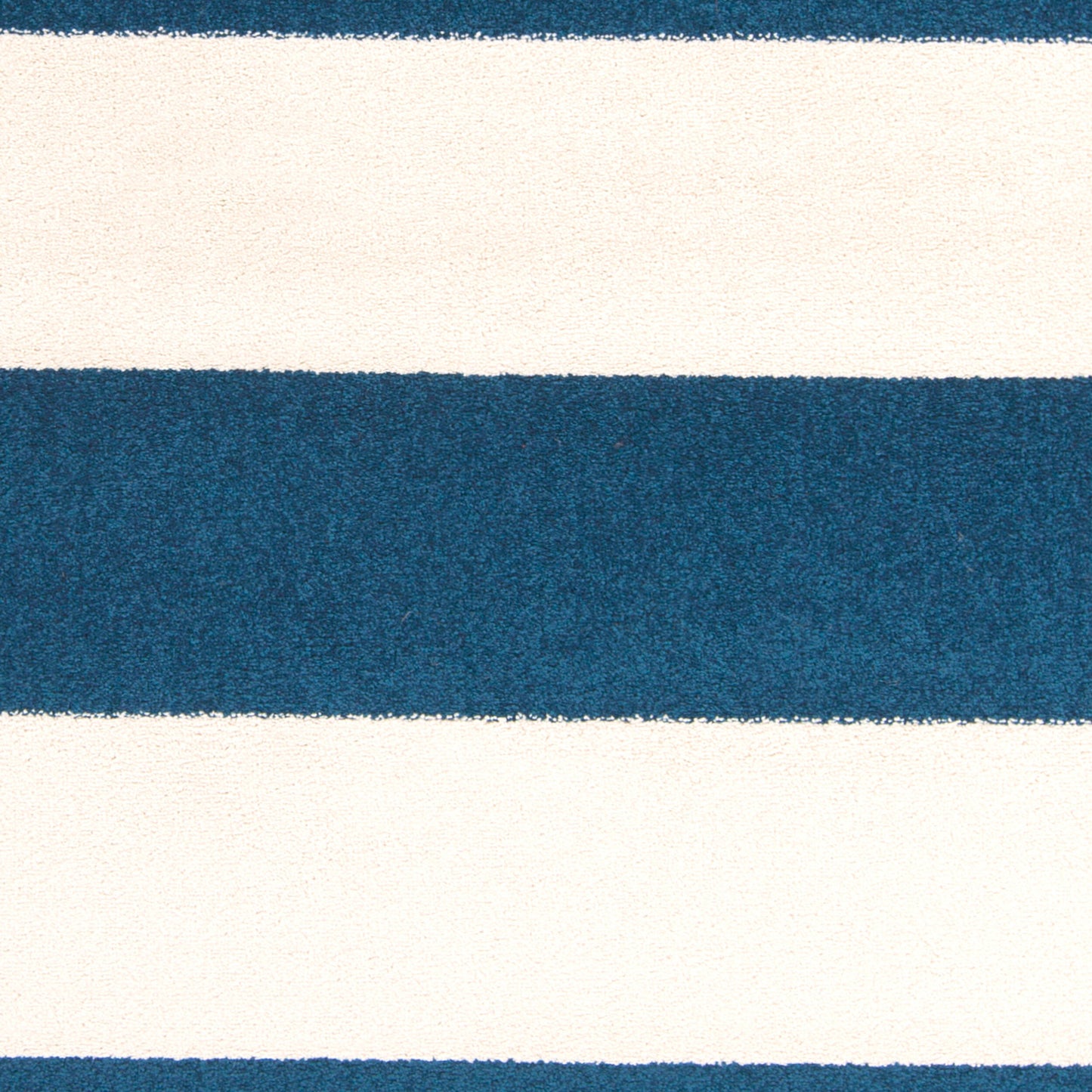 Horizon HRZ-1093 2' x 3' Machine Woven Accent Rug