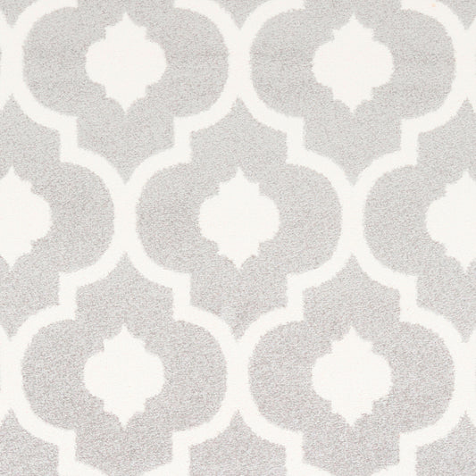 Horizon HRZ-1097 Alfombra tejida a máquina de 9' x 12'