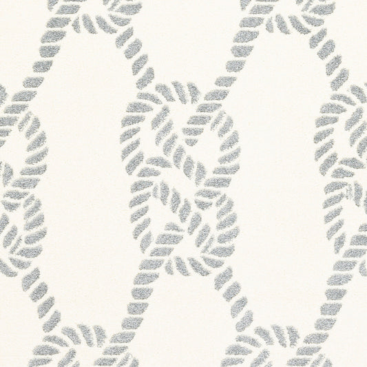 Horizon HRZ-2309 Alfombra tejida a máquina de 9' x 12'