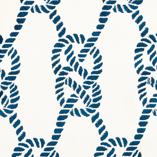 Horizon HRZ-2310 Alfombra decorativa tejida a máquina de 2' x 3'