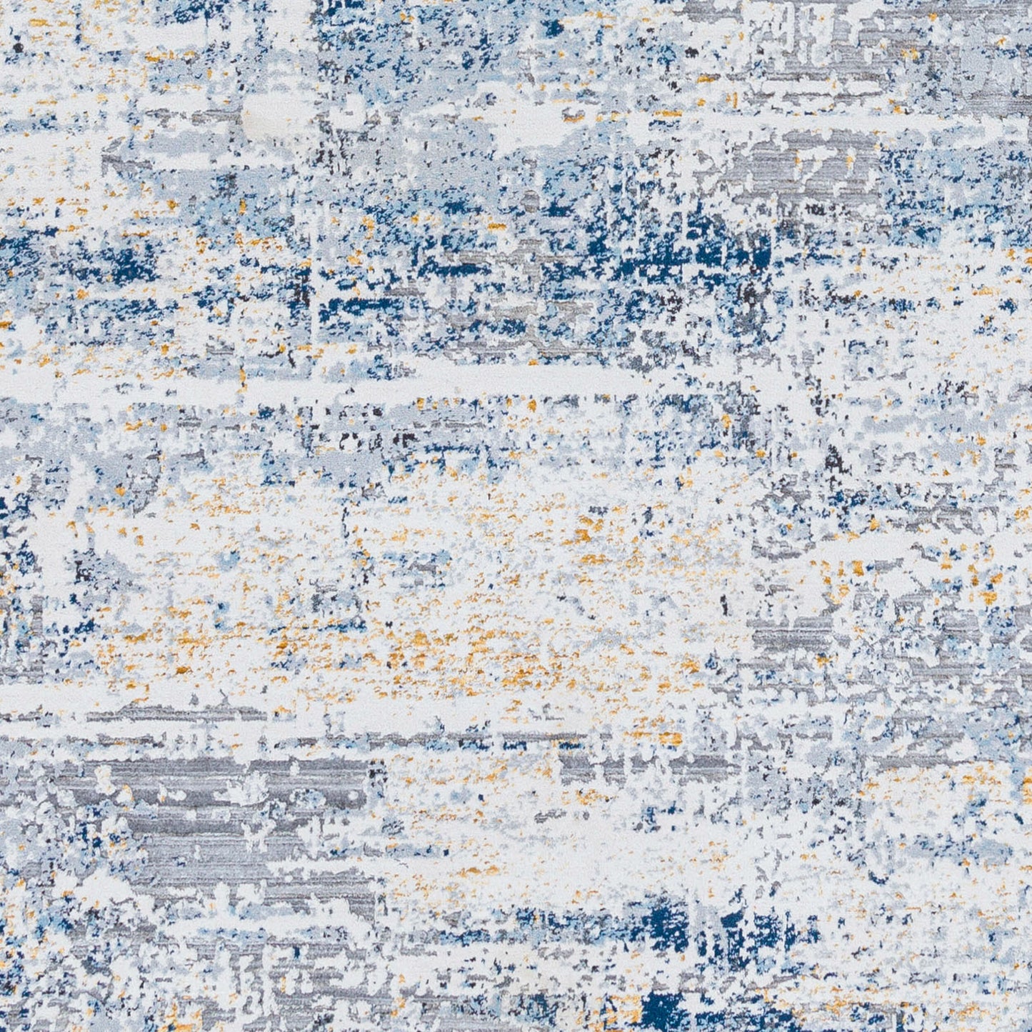 Hassler HSL-2309 10ft Runner Machine Woven Runner Rug