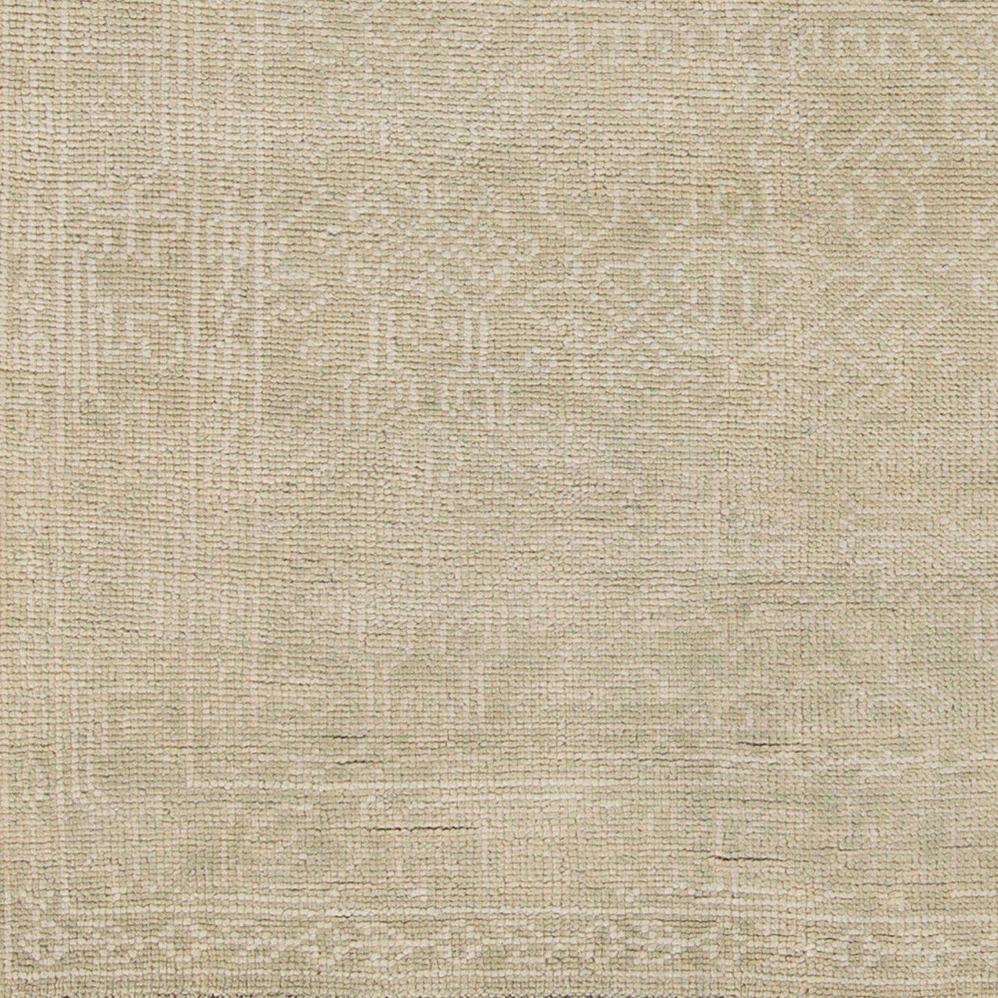 Haven HVN-1215 2' x 3' Handmade Wool Accent Rug