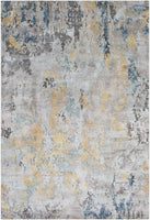 6' x 9'