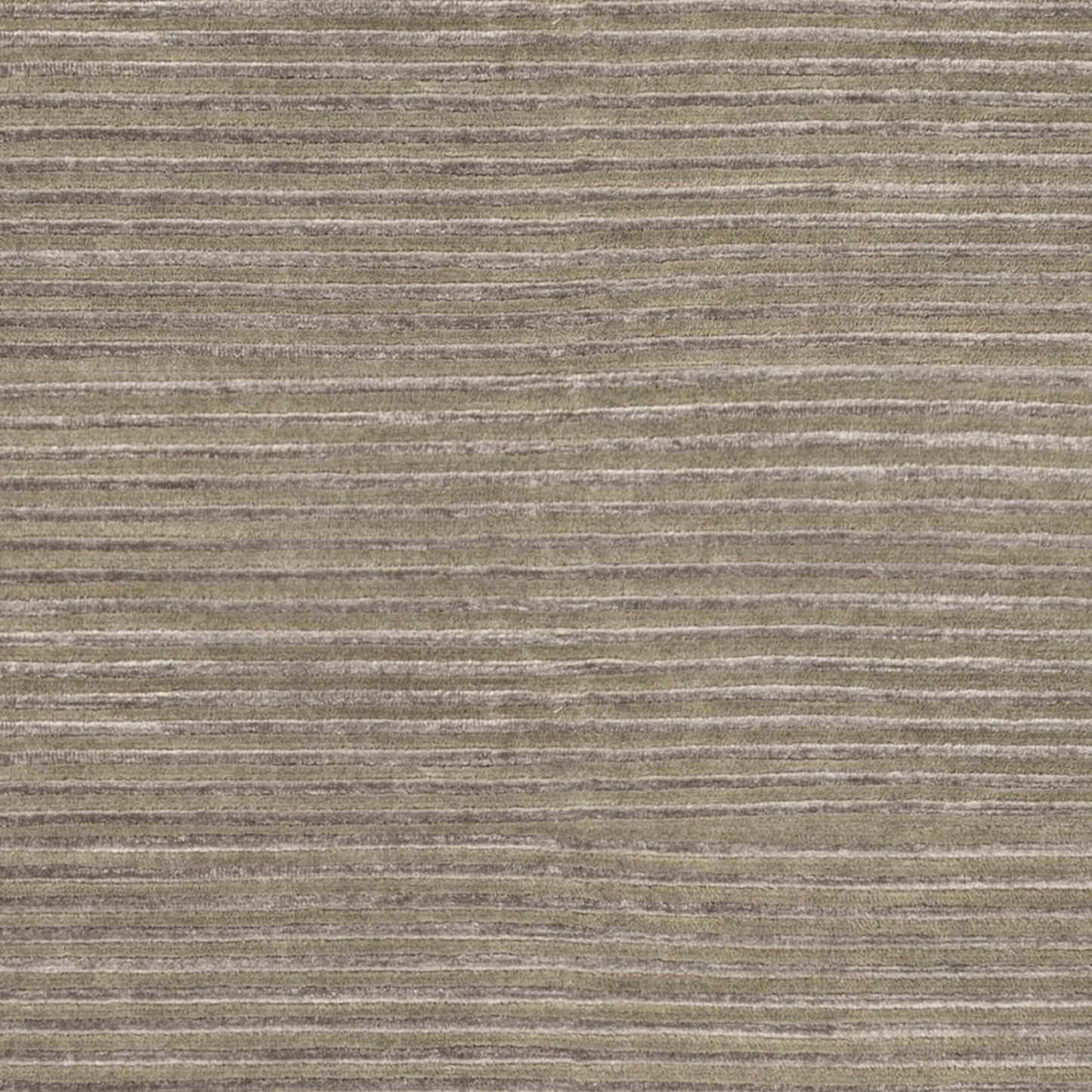Mugal IN-8256 2' x 3' Handmade Accent Rug