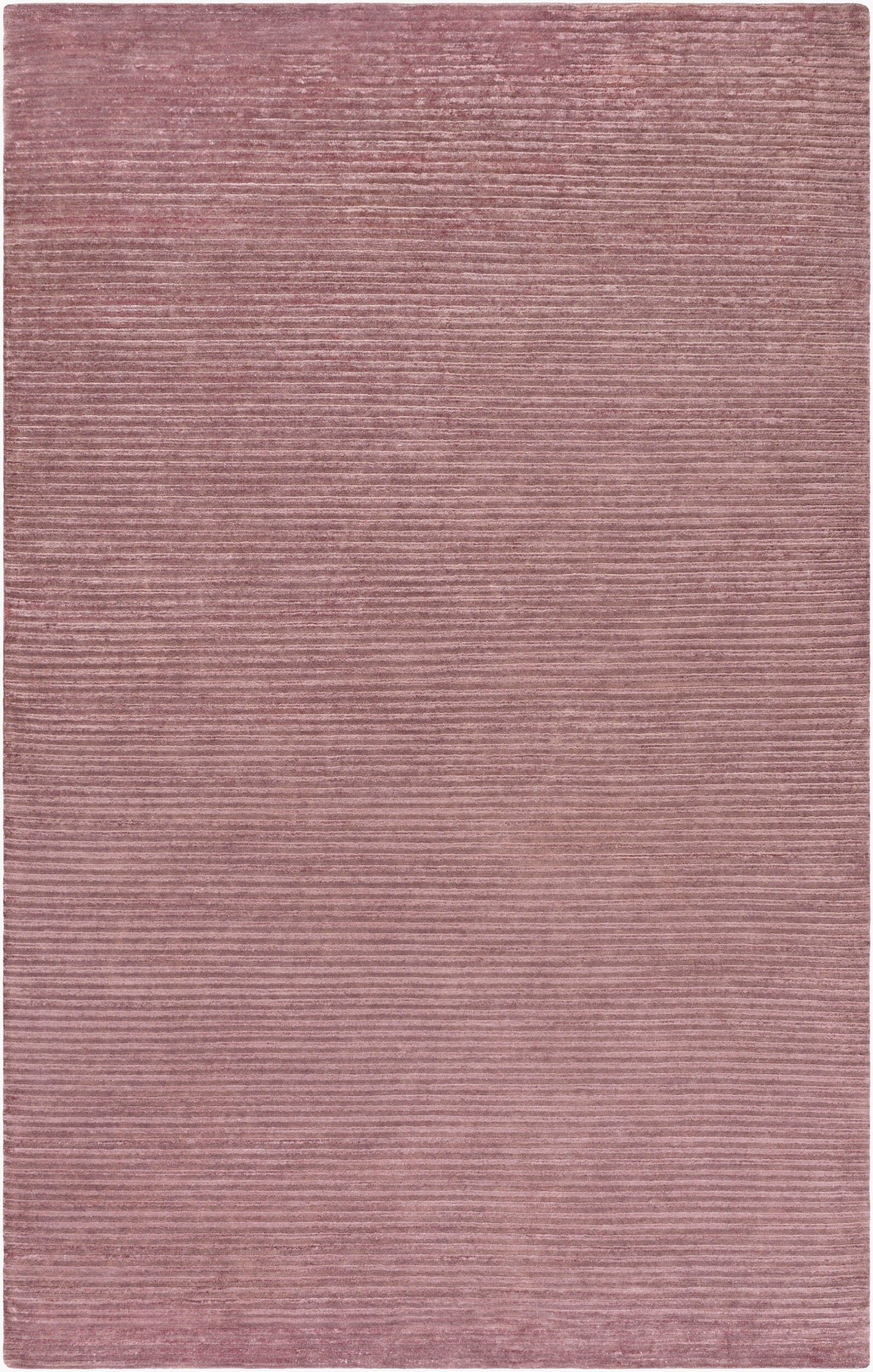 Mugal IN-8617 2' x 3' Handmade Accent Rug