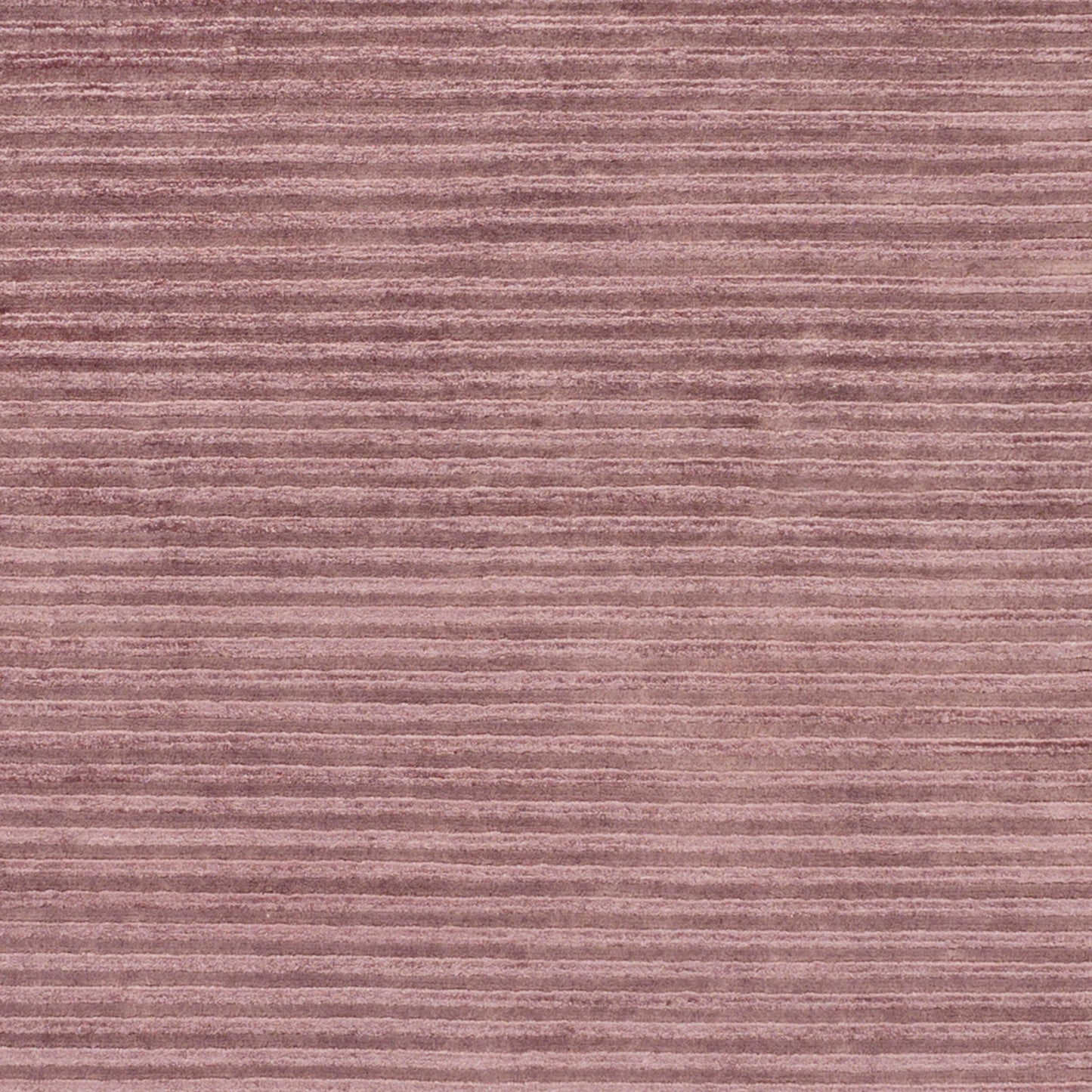 Mugal IN-8617 2' x 3' Handmade Accent Rug