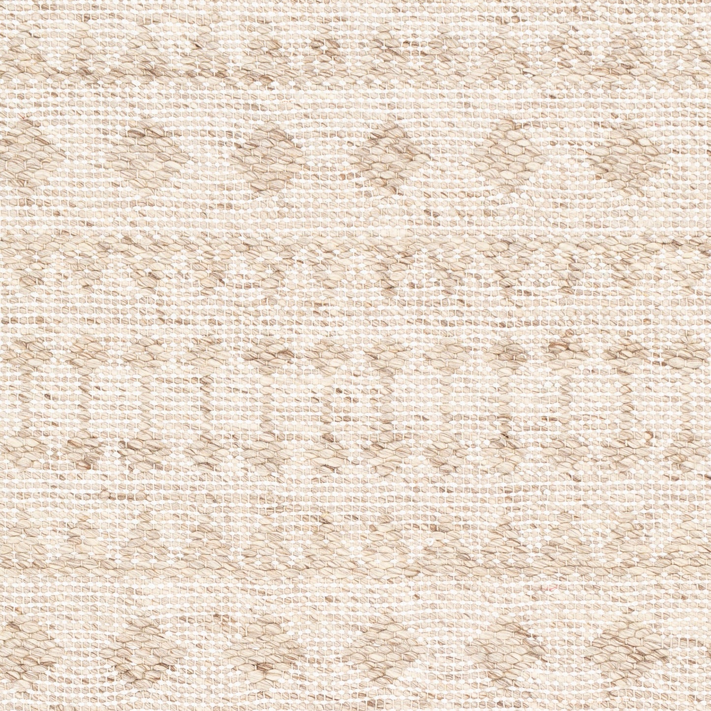 Ingrid ING-2006 8' x 10' Handmade Area Rug