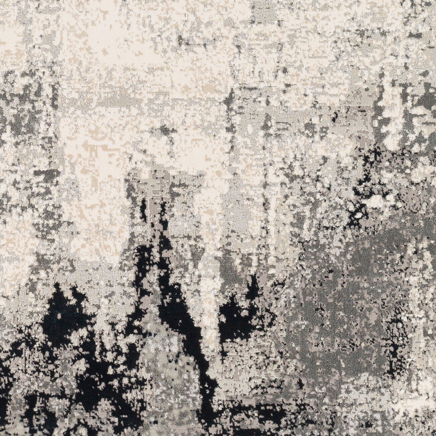 Impulse IPS-2302 5' x 7' Machine Woven Area Rug