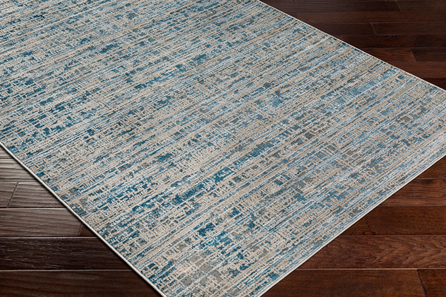 Impulse IPS-2310 2' x 3' Machine Woven Accent Rug
