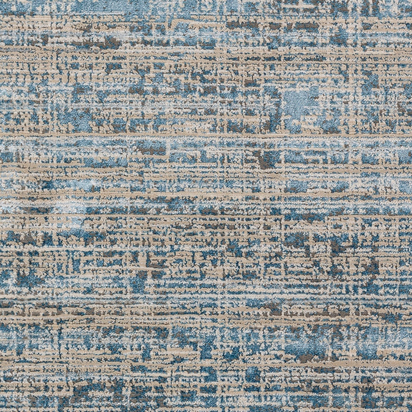 Impulse IPS-2310 2' x 3' Machine Woven Accent Rug