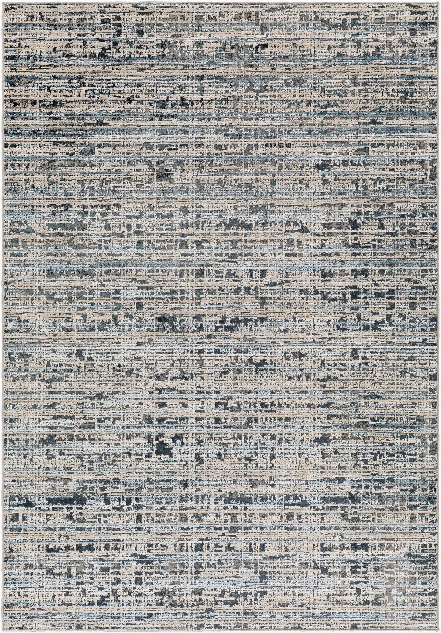 Impulse IPS-2311 9' x 12' Machine Woven Area Rug