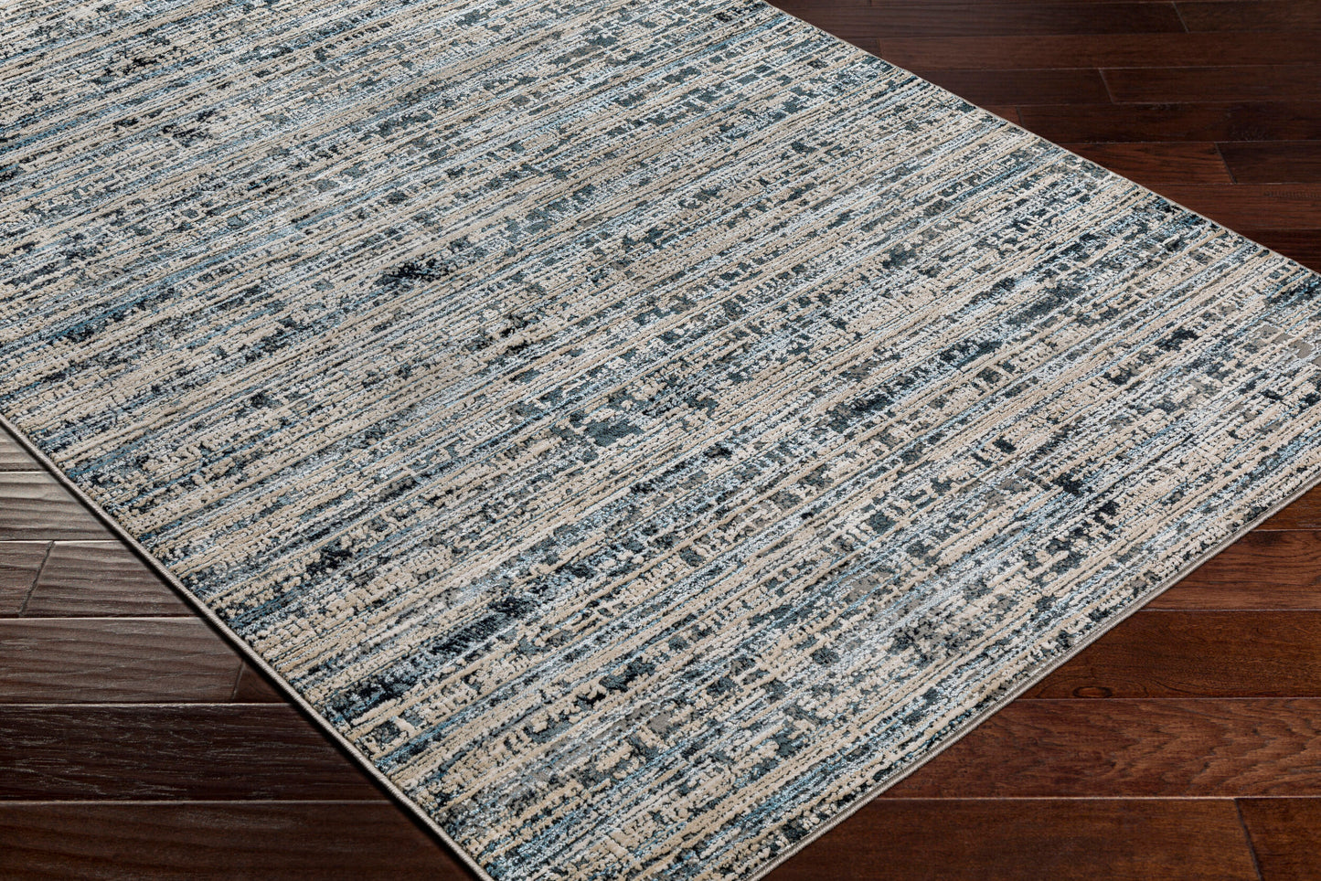 Impulse IPS-2311 9' x 12' Machine Woven Area Rug