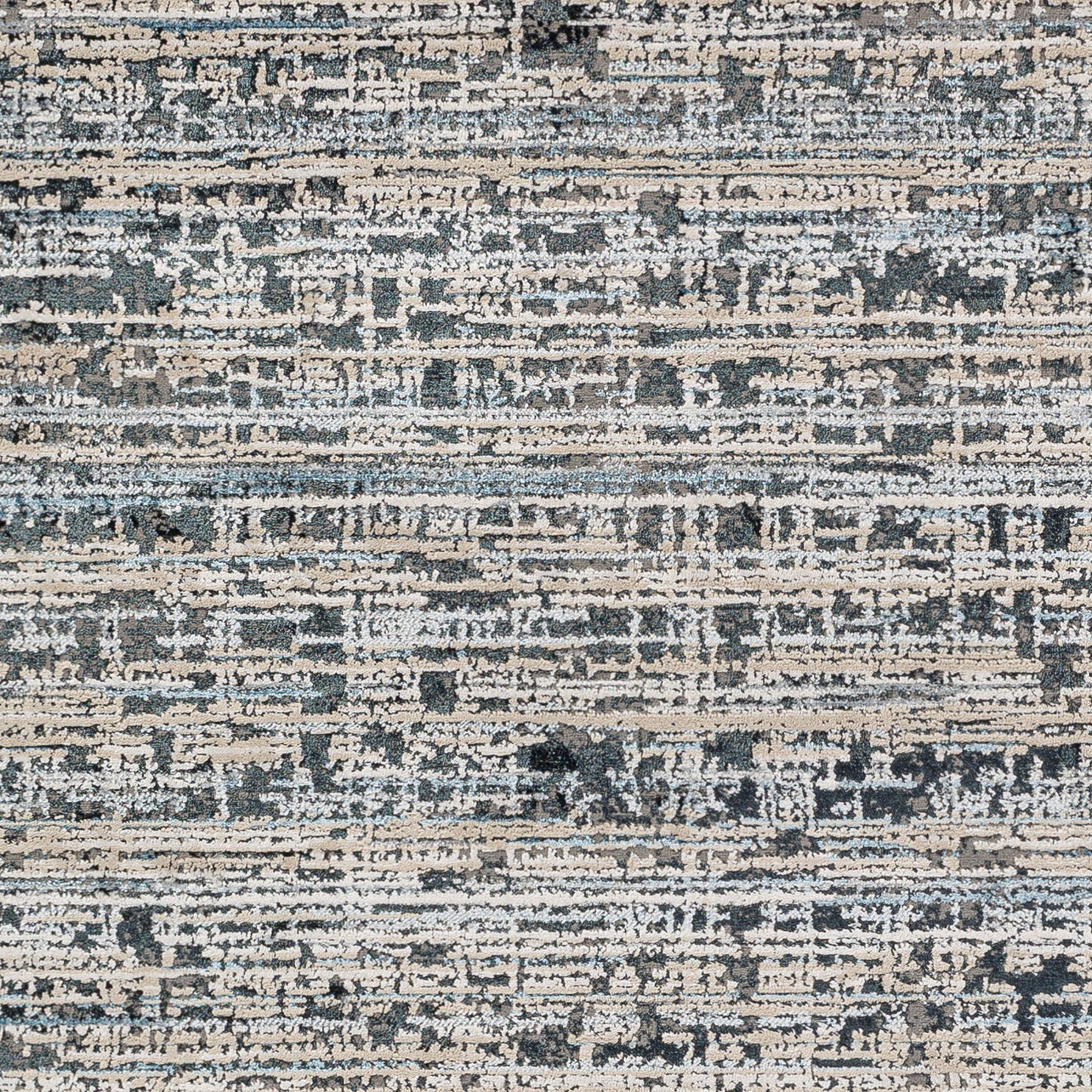 Impulse IPS-2311 9' x 12' Machine Woven Area Rug