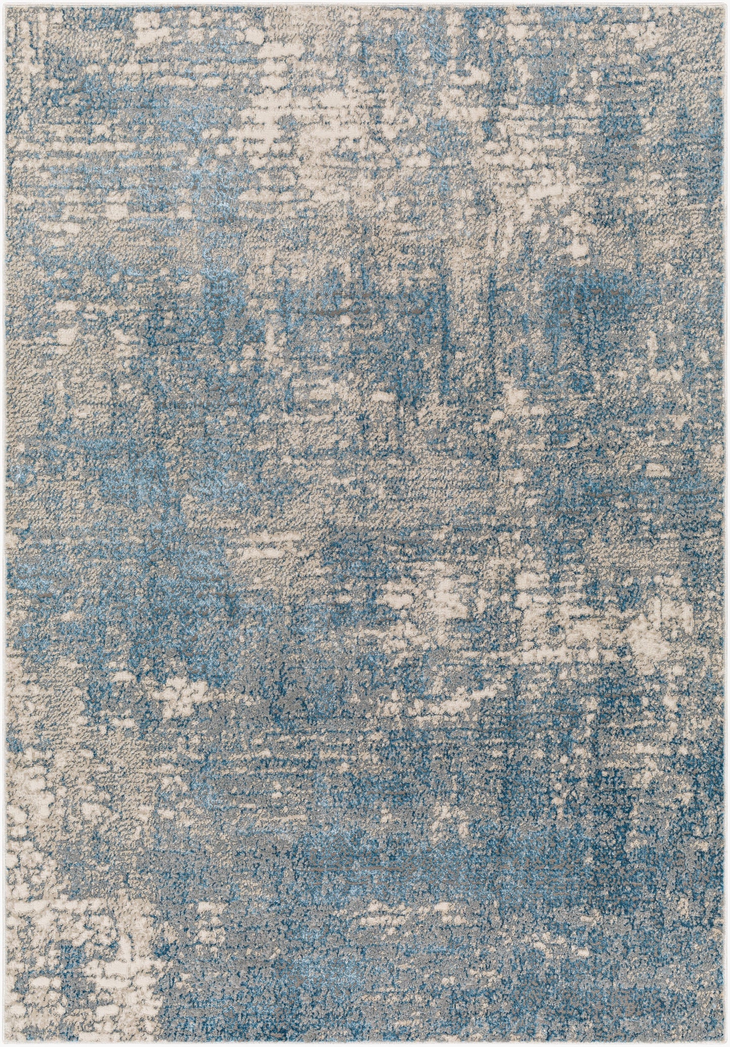 Impulse IPS-2313 2' x 3' Machine Woven Accent Rug
