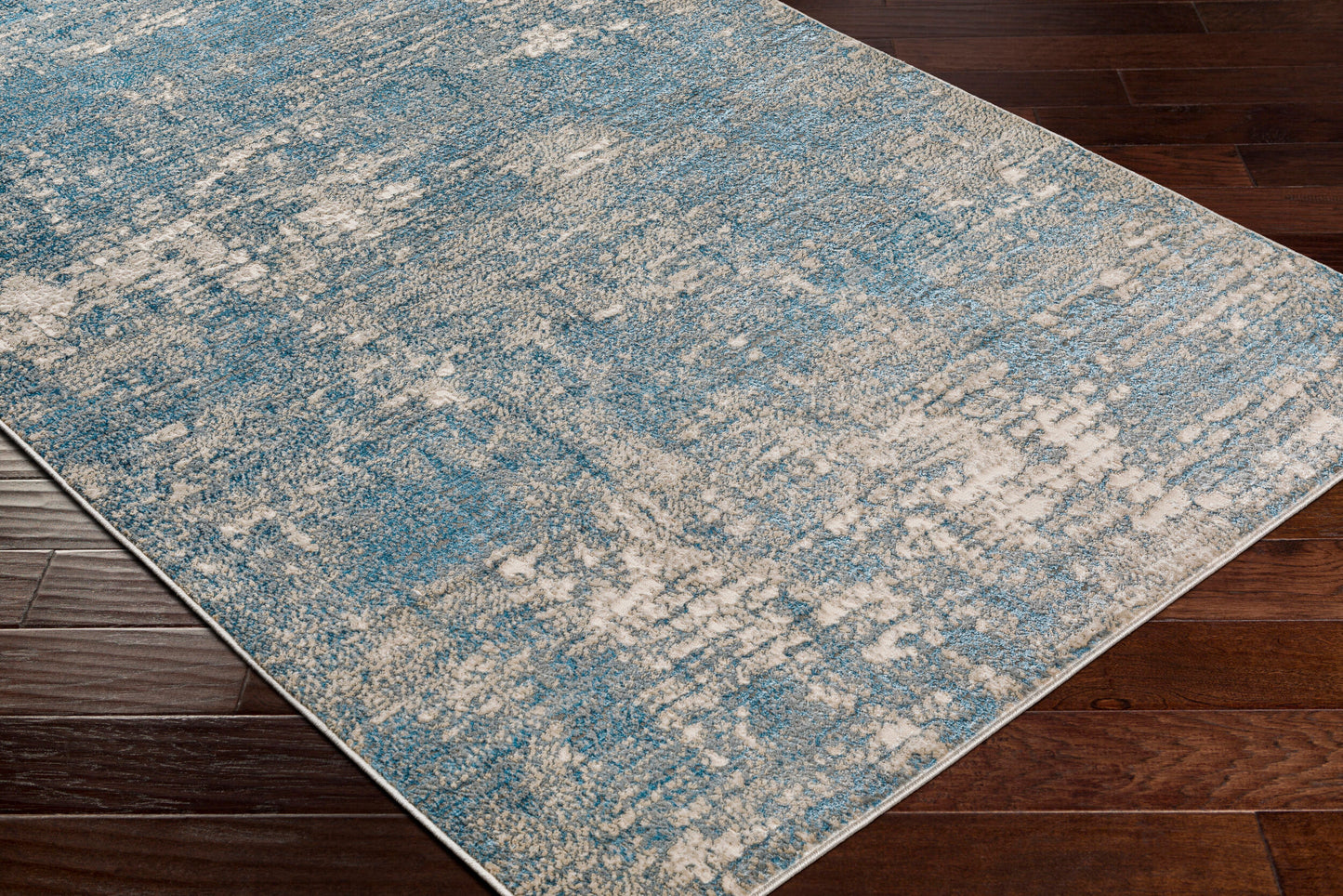 Impulse IPS-2313 2' x 3' Machine Woven Accent Rug