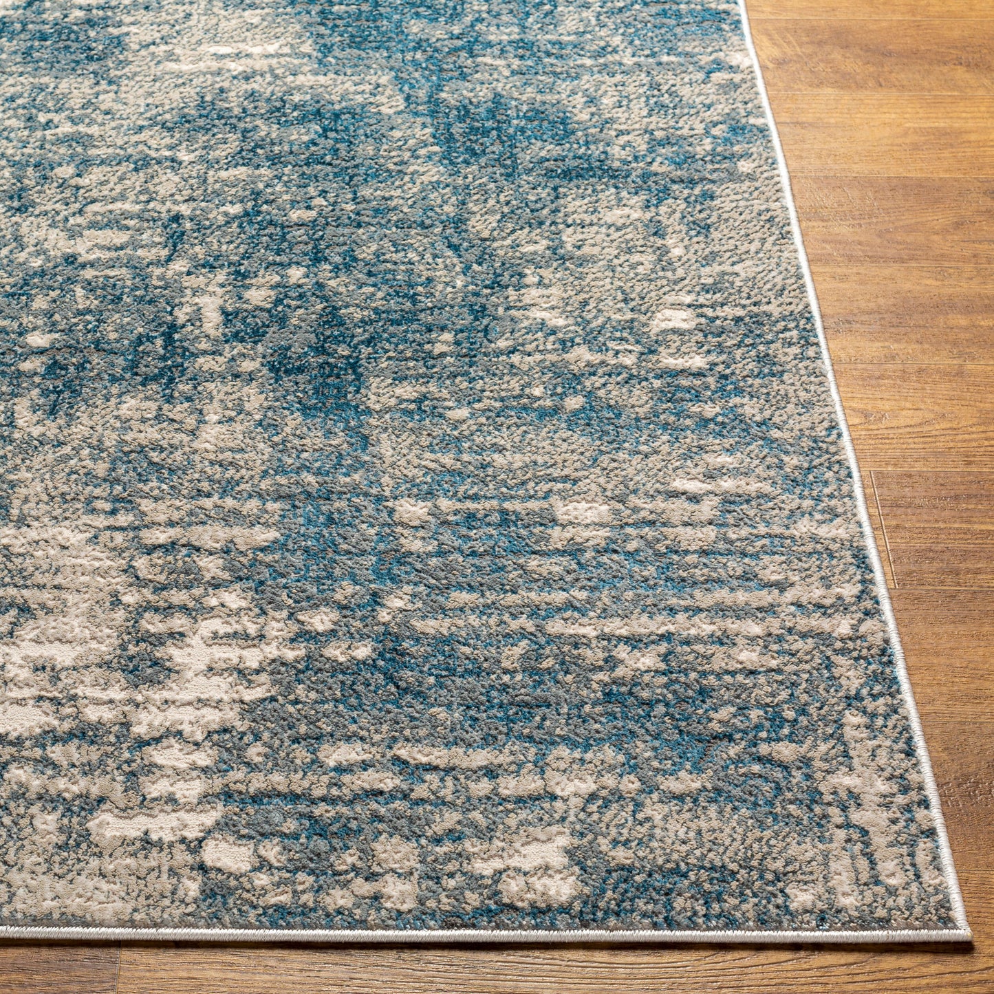 Impulse IPS-2313 2' x 3' Machine Woven Accent Rug